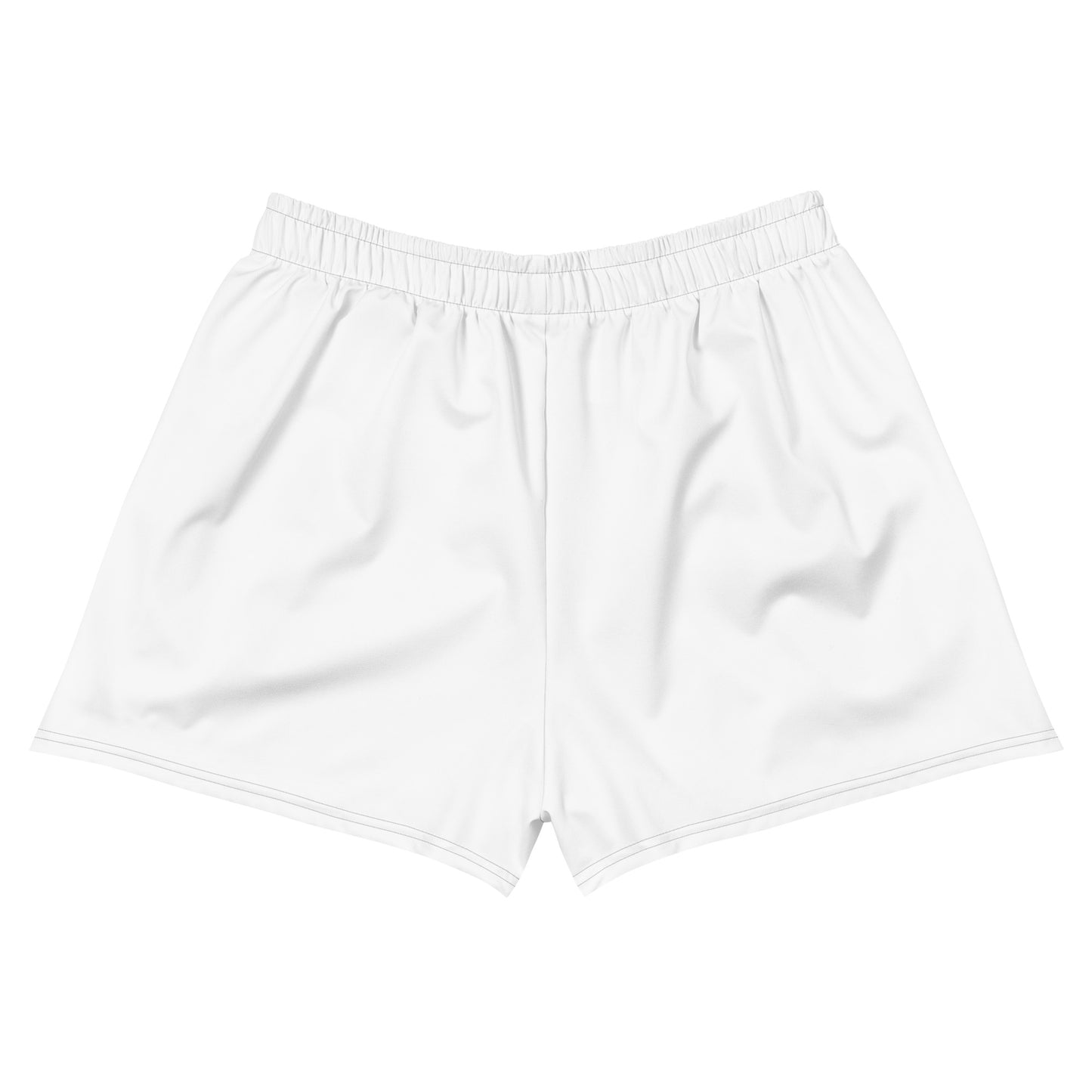 'At Me' Hoochie Daddy Shorts