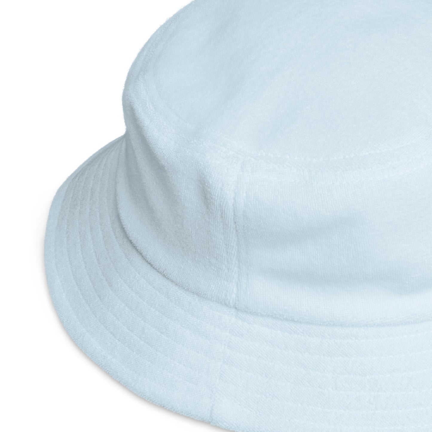 'Get Away' Bucket Hat