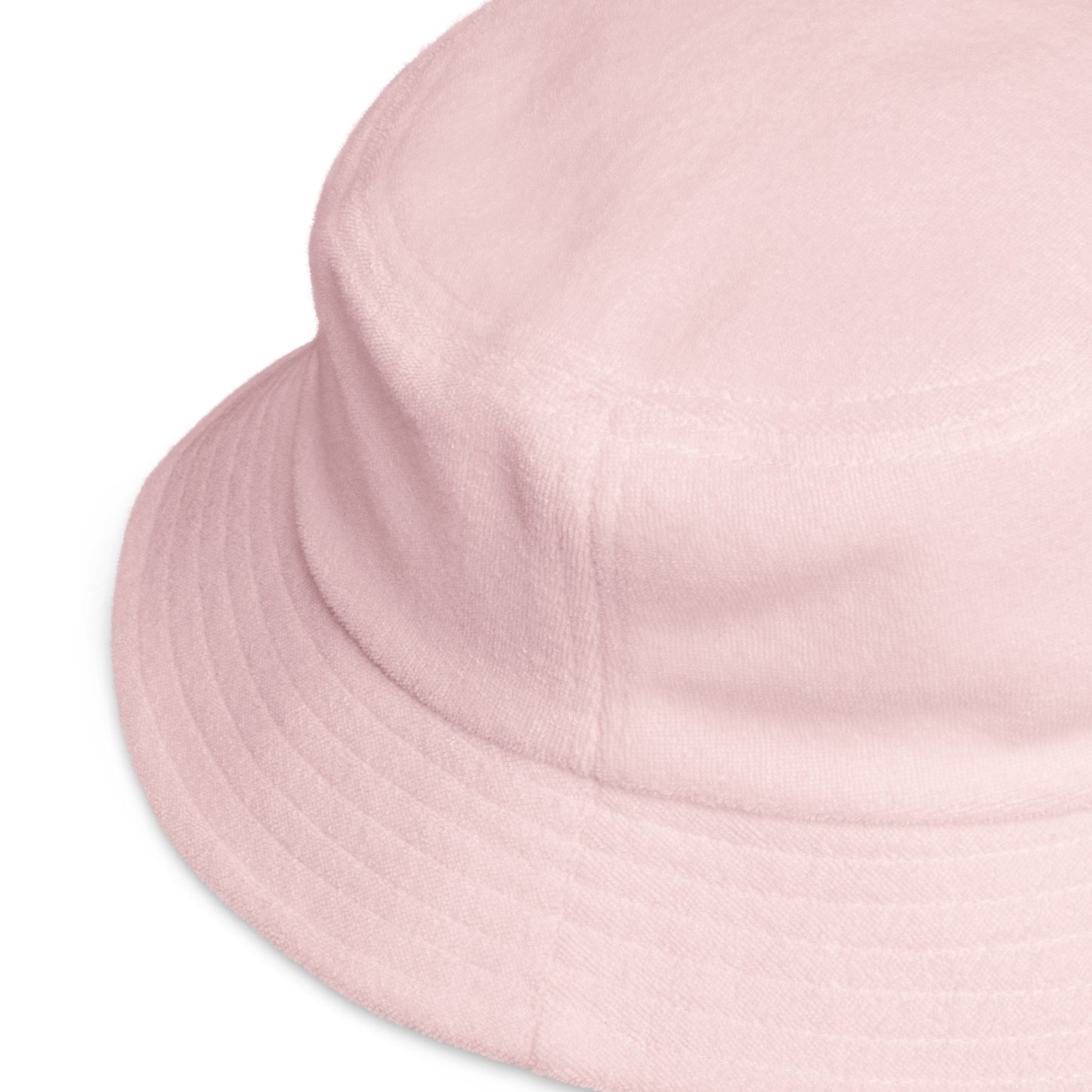 'Get Away' Bucket Hat